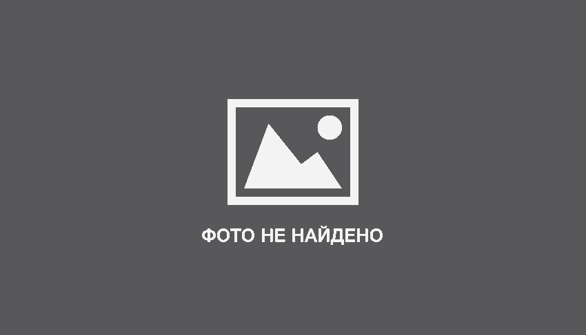 Кормление ребенка | Рождение и воспитание ребенка — Part 2